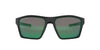 Lente Solar Oakley OO9397 Negro