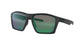 Lente Solar Oakley OO9397 Negro