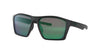 Lente Solar Oakley OO9397 Negro