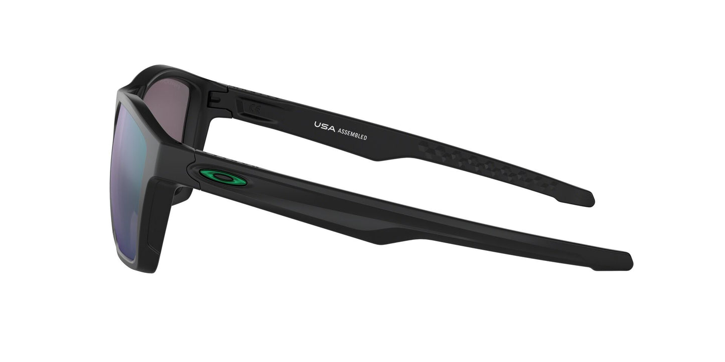 Lente Solar Oakley OO9397 Negro