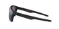 Lente Solar Oakley OO9397 Negro