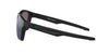 Lente Solar Oakley OO9397 Negro
