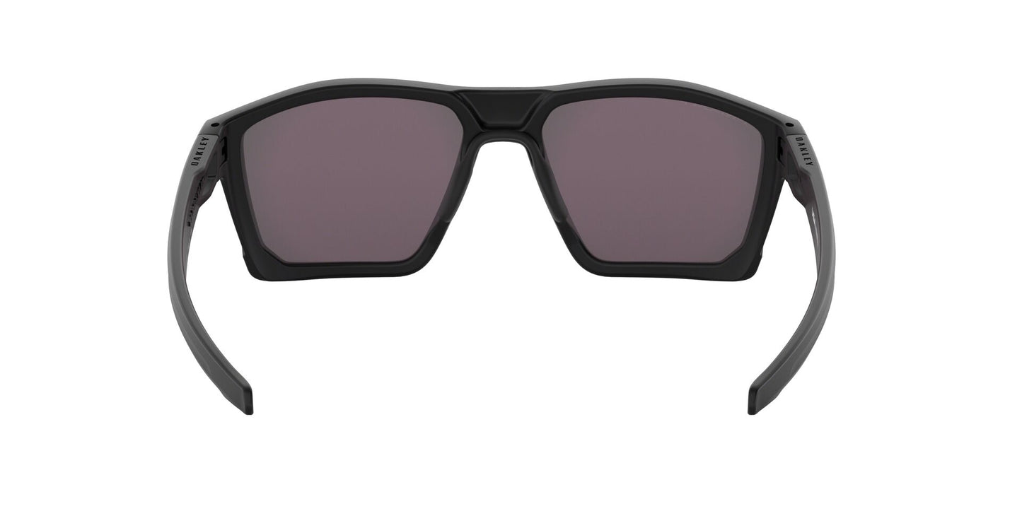 Lente Solar Oakley OO9397 Negro