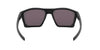 Lente Solar Oakley OO9397 Negro