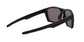 Lente Solar Oakley OO9397 Negro