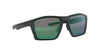 Lente Solar Oakley OO9397 Negro