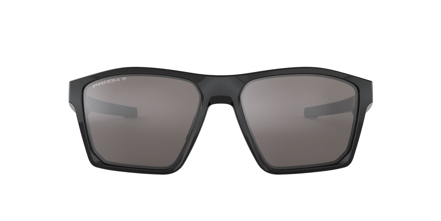 Lente Solar Oakley OO9397 Negro
