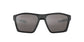 Lente Solar Oakley OO9397 Negro
