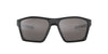 Lente Solar Oakley OO9397 Negro