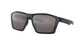 Lente Solar Oakley OO9397 Negro