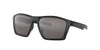 Lente Solar Oakley OO9397 Negro