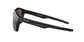 Lente Solar Oakley OO9397 Negro