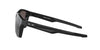 Lente Solar Oakley OO9397 Negro