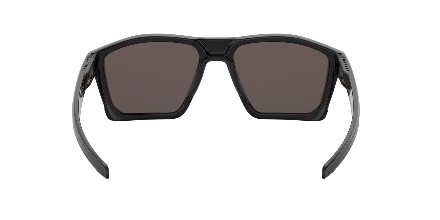 Lente Solar Oakley OO9397 Negro