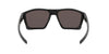 Lente Solar Oakley OO9397 Negro