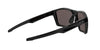 Lente Solar Oakley OO9397 Negro
