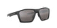 Lente Solar Oakley OO9397 Negro