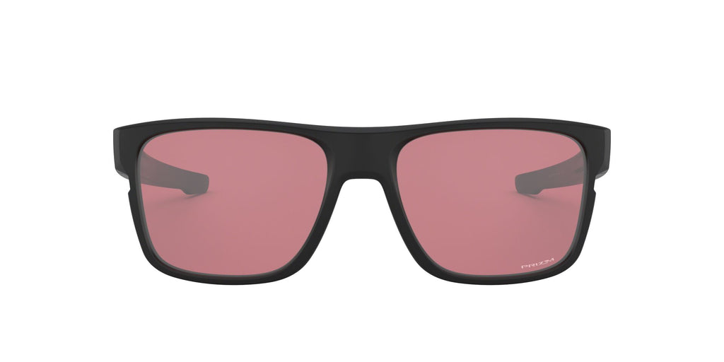 Lente Solar Oakley OO9361 Negro