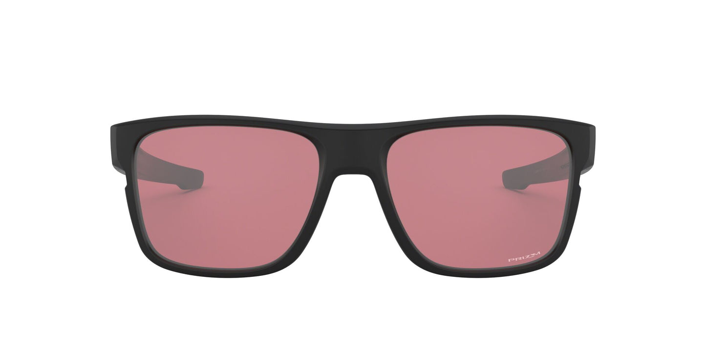 Lente Solar Oakley OO9361 Negro