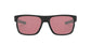 Lente Solar Oakley OO9361 Negro