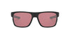 Lente Solar Oakley OO9361 Negro