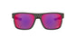 Lente Solar Oakley OO9361 Gris