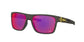 Lente Solar Oakley OO9361 Gris