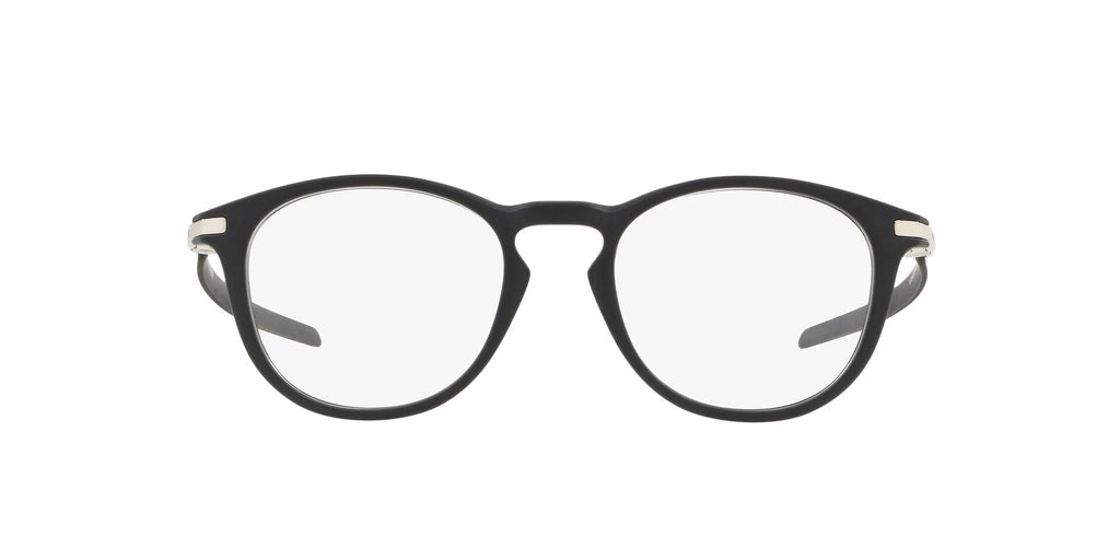 Lente Oftálmico Oakley OX8149 Negro