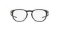 Lente Oftálmico Oakley OX8149 Negro