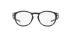 Lente Oftálmico Oakley OX8149 Negro