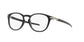 Lente Oftálmico Oakley OX8149 Negro