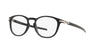 Lente Oftálmico Oakley OX8149 Negro