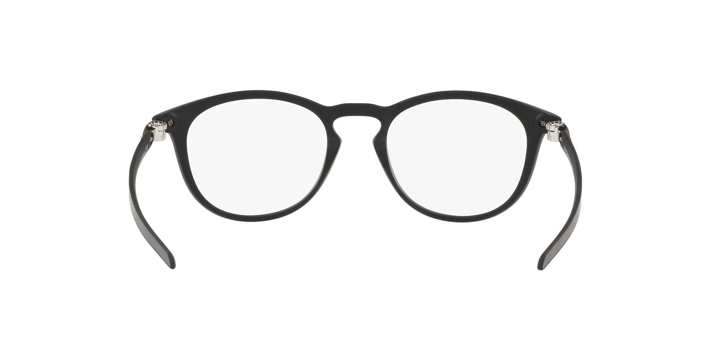 Lente Oftálmico Oakley OX8149 Negro