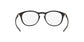 Lente Oftálmico Oakley OX8149 Negro