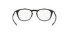 Lente Oftálmico Oakley OX8149 Negro