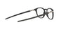 Lente Oftálmico Oakley OX8149 Negro
