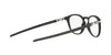 Lente Oftálmico Oakley OX8149 Negro