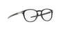 Lente Oftálmico Oakley OX8149 Negro