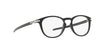 Lente Oftálmico Oakley OX8149 Negro