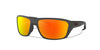 Lente Solar Oakley OO9416 Gris