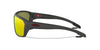 Lente Solar Oakley OO9416 Gris