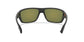 Lente Solar Oakley OO9416 Gris