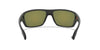 Lente Solar Oakley OO9416 Gris