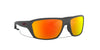 Lente Solar Oakley OO9416 Gris