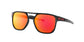 Lente Solar Oakley OO9436 Negro