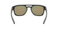 Lente Solar Oakley OO9436 Negro