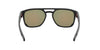 Lente Solar Oakley OO9436 Negro