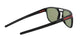 Lente Solar Oakley OO9436 Negro