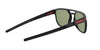 Lente Solar Oakley OO9436 Negro