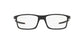 Lente Oftálmico Oakley OX8050 Negro